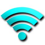 Network Signal Info APK (PAID) Free Download