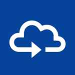 OneSync MOD APK :Autosync for OneDrive (Ultimate) Download
