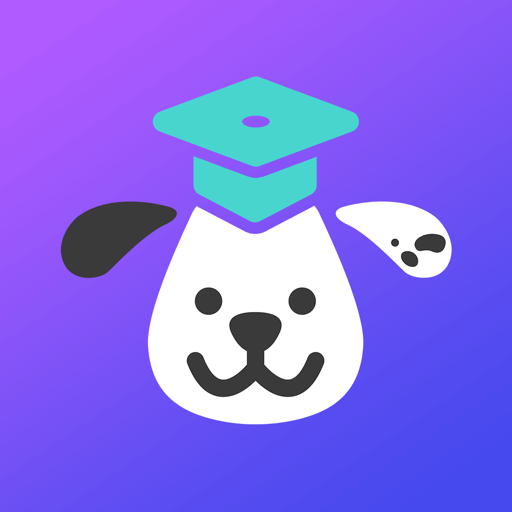 Puppr MOD APK -Dog Training & Tricks (Premium) Download