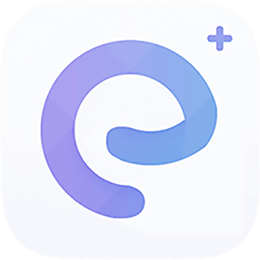 Rainsee Browser APK (PAID) Free Download