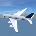 Airport Madness 3D MOD APK (Unlimited Money/Unlocked) Download