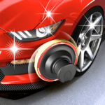 Car Detailing Simulator MOD APK (Unlimited Money/Diamonds)