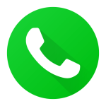 ExDialer MOD APK - Phone Call Dialer (Pro Unlocked) Download