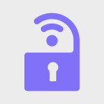 Wifi Password Show Master key MOD APK (Premium) Download