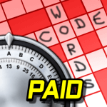 Codewords Paid APK (PAID) Free Download