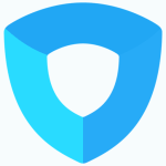 Ivacy VPN MOD APK -Secure Fastest VPN (Premium) Download