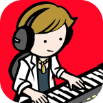 Musician Tycoon MOD APK (UNLIMITED RELEASE OF SONG) Download
