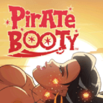 pirate booty mod apk