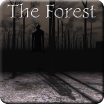 Slendrina MOD APK :The Forest (GOD MODE/NO ADS)