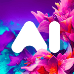 AI ARTA MOD APK : Art & Photo Generator (Pro Unlocked) Download