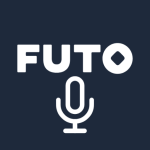 FUTO Voice Input MOD APK (Unlocked) Download