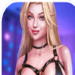 girls and the city mod apk