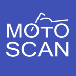 MotoScan for BMW Motorcycles MOD APK (Ultimate) Download