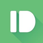 Pushbullet MOD APK :SMS on PC and more (Pro Unlocked) Download