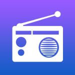 Radio FM MOD APK (Premium) Download