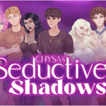 seductive shadows mod apk1