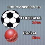 Sports Live Tv BD MOD APK (Unlocked) Download