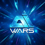 AI Wars MOD APK :Rise of Legends (Unlimited Skills) Download