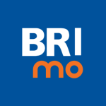 Brimo Apk Download Latest Version