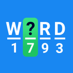 Figgerits MOD APK -Word Puzzle Game (AUTO ANSWER) Download