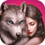 GoStory MOD APK :Interactive Stories (Free Premium Outfit) Download
