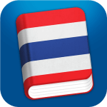 Learn Thai Pro MOD APK - Phrasebook (Ad-Free) Download