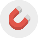 Magnet Search Pro APK -Torrent Tool (PAID) Free Download