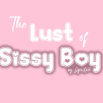 the lust of sissy boy mod apk