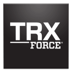 TRX FORCE MOD APK (Unlocked) Download