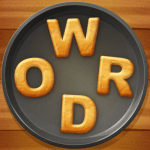 Word Cookies MOD APK (FREE POWERUPS) Download