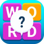WORD Match MOD APK :Quiz Crossword Sea (FREE POWERUPS) Download