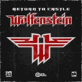 Return To Castle Wolfenstein MOD APK