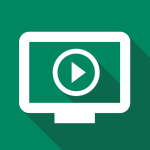 dream Player IPTV for TV MOD APK (Premium Feature Unlock) Download
