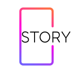 Instory MOD APK | Story Video Maker (Pro Features Unlocked)
