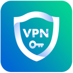 SARA VPN Fast & Secure MOD APK (Premium) Download