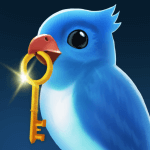 The Birdcage MOD APK (All Levels Unlocked) Download