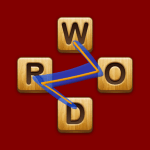 Word Link MOD APK (UNLIMITED COIN) Download