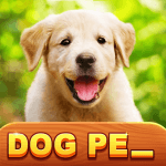 1 Pic N Words MOD APK - Word Puzzle (FREE HINT) Download