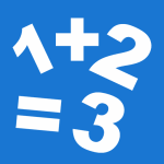 Incredible Math MOD APK (Unlocked/No ads)