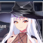 the witchs sexual prison mod apk