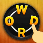 Word Connect MOD APK -Word Games (FREE HINT) Download