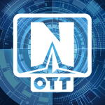 OTT TV MOD APK (Premium Unlocked) Download