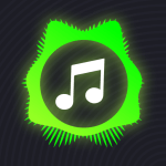 S Music Player MOD APK -MP3 Player (Premium Features Unlocked) Download