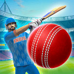 Cricket League MOD APK (Unlimited Gems/Money) Download
