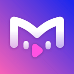 MuMu MOD APK - random video chat (Unlimited Everything) Download