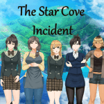the star cove incident mod apk