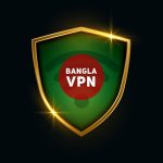 Unlimited Bangladesh VPN MOD APK (Unlocked) Download Latest
