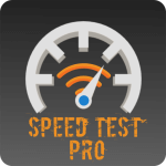 WiFi Speed Test Pro APK (PAID/Patched) Download Latest Version