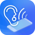 AmiHear MOD APK- Hearing Aid App (Premium Unlocked) Download