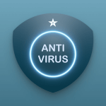 Antivirus AI MOD APK- Virus Cleaner (Unlocked) Download